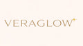 veraglow.co