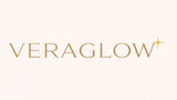 veraglow.co