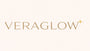 veraglow.co