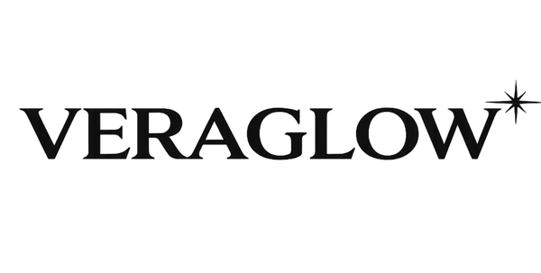 Veraglow