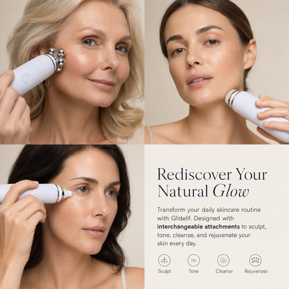 The Multi-Beauty Sculptor