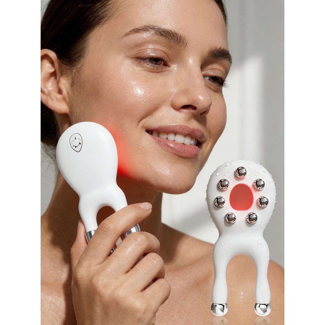 Elora Massager